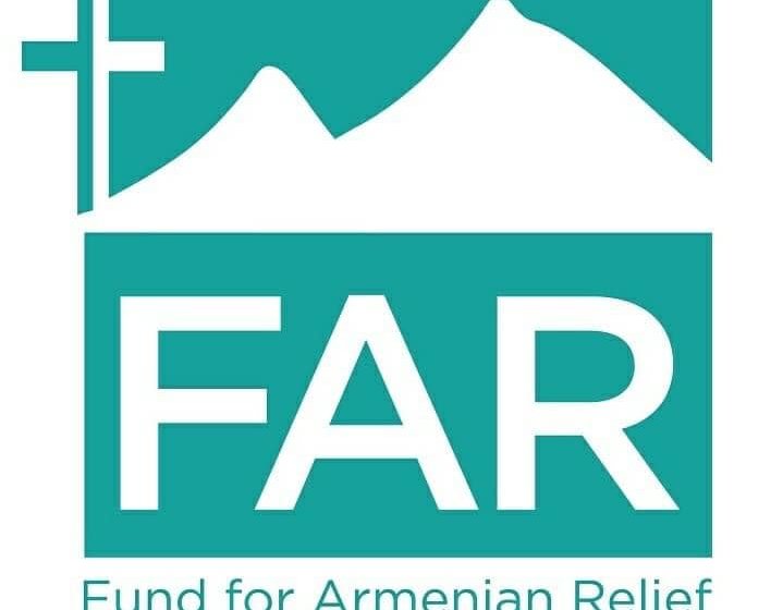 Fund for Armenian Relief (FAR)